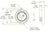Clinometer