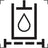 Hydraulic Filter Elements