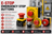 Emergency Stop (E-Stop)