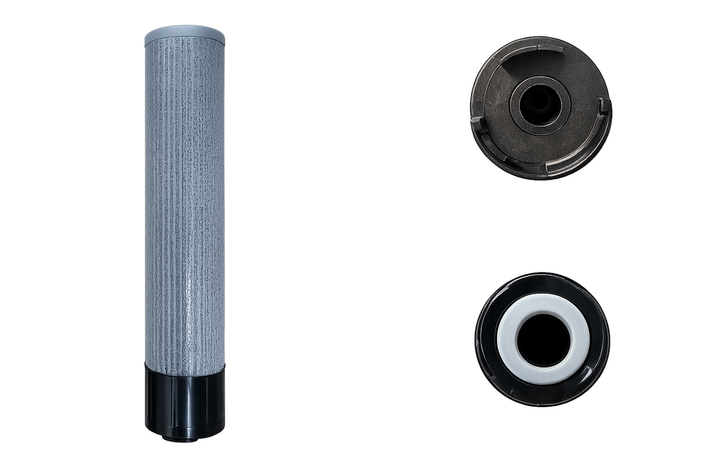 Hydraulic Filter Element APH-HF-150F10B