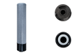 Hydraulic Filter Element APH-HF-150F10B
