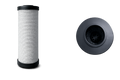 Hydraulic Filter Element APH-HF-RHR330G10B3-AB1
