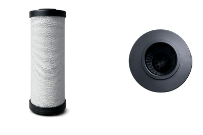 Hydraulic Filter Element APH-HF-RHR330G10B3-AB1