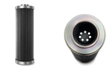 Hydraulic Filter Element APH-HF-D152G10A