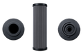 Hydraulic Filter Element APH-HF-R166G10B