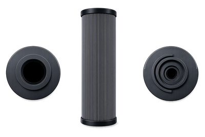Hydraulic Filter Element APH-HF-R166G10B