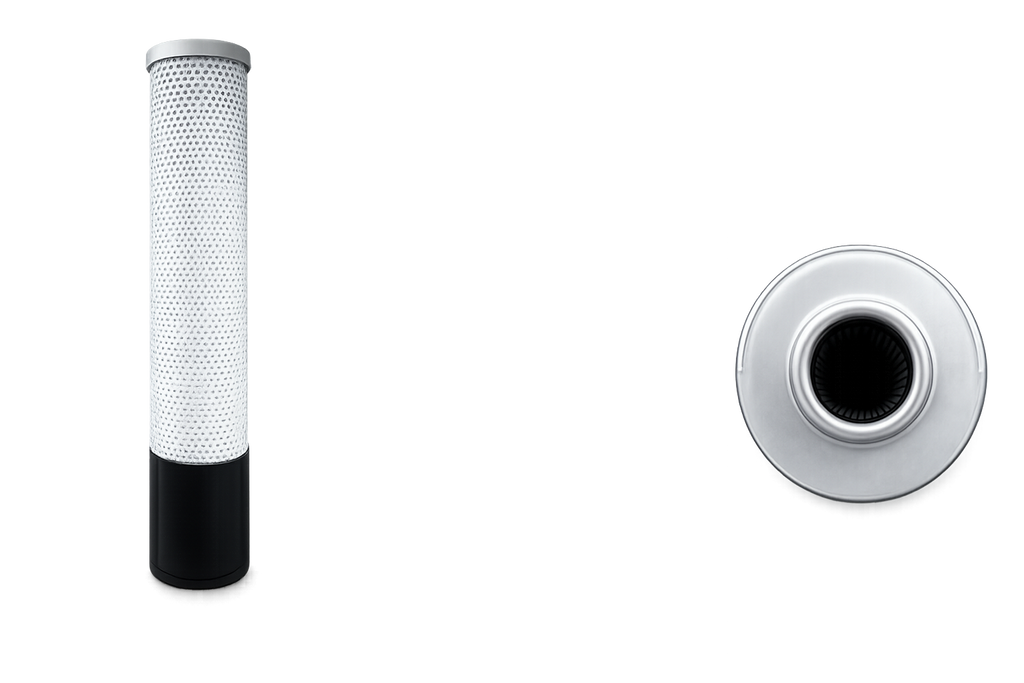 Hydraulic Filter Element APH-HF-V7030-56