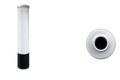 Hydraulic Filter Element APH-HF-V7030-56