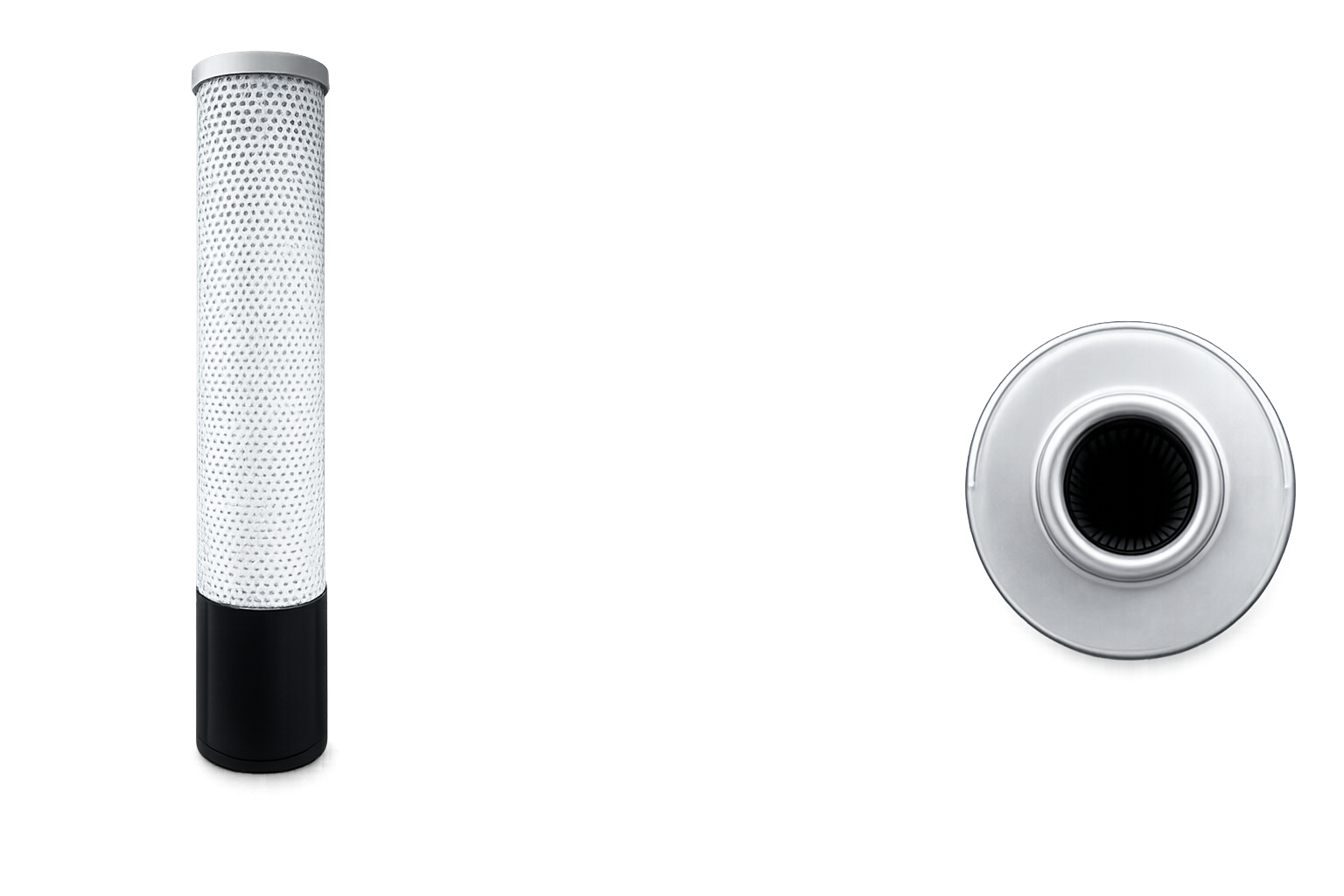 Hydraulic Filter Element APH-HF-V7030-56