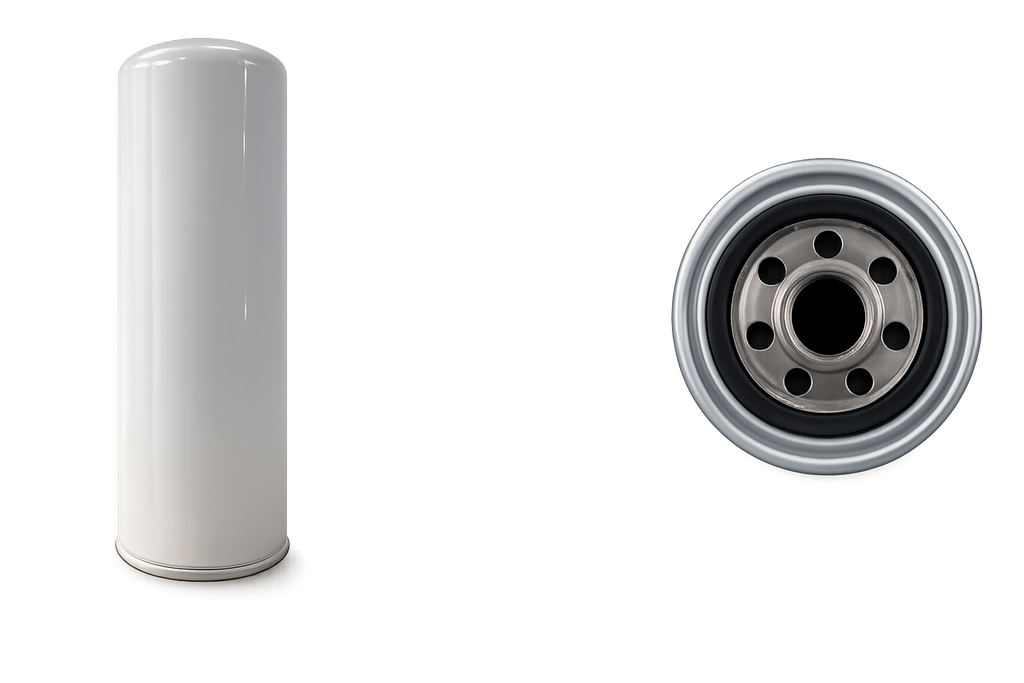 Oil Filter Element APH-HF-ZSH1084