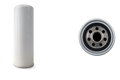 Oil Filter Element APH-HF-ZSH1084