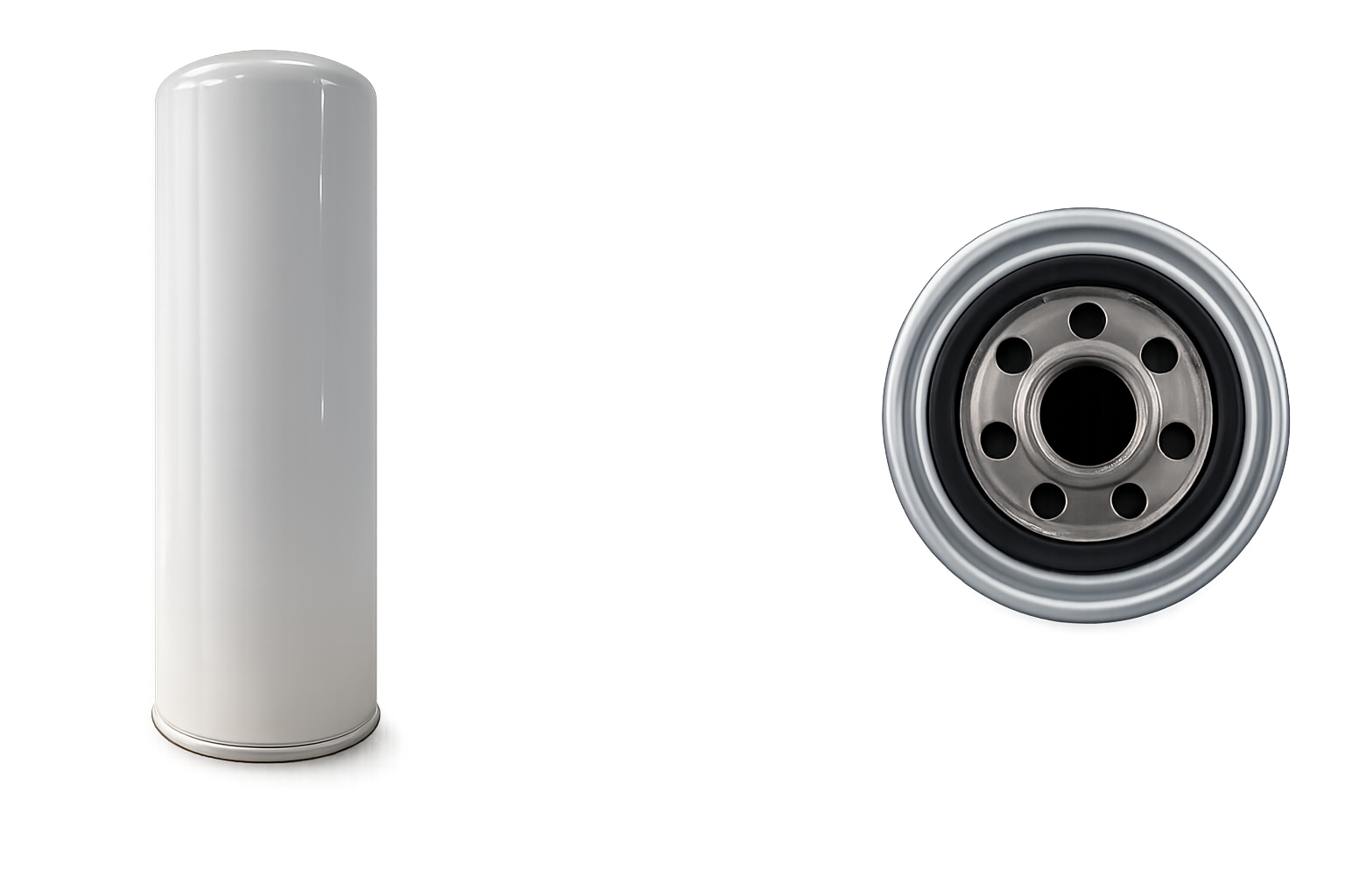 Oil Filter Element APH-HF-ZSH1084