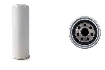 Oil Filter Element APH-HF-ZSH1084