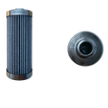 Hydraulic Filter Element APH-HF-30H10B