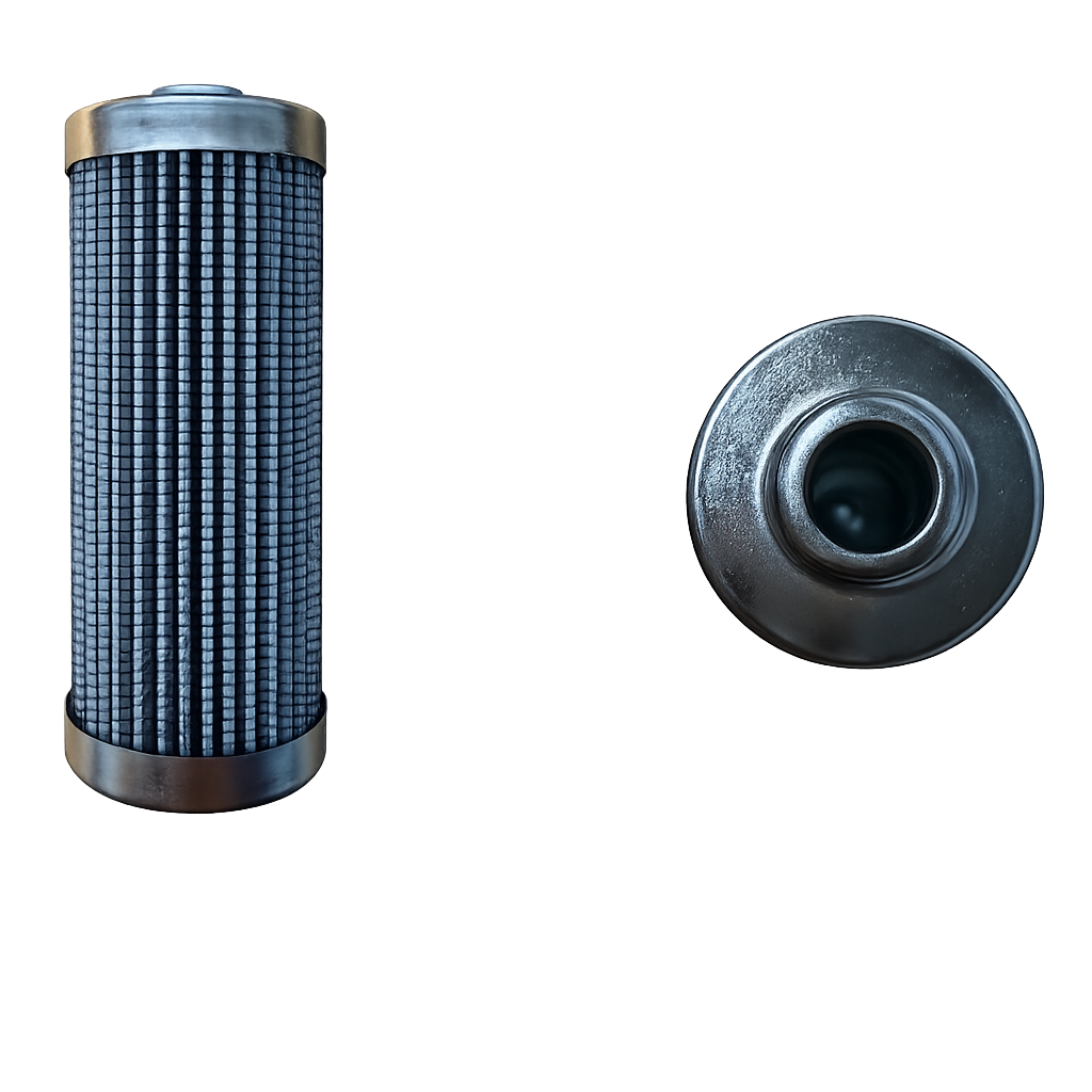 Hydraulic Filter Element APH-HF-30H10B
