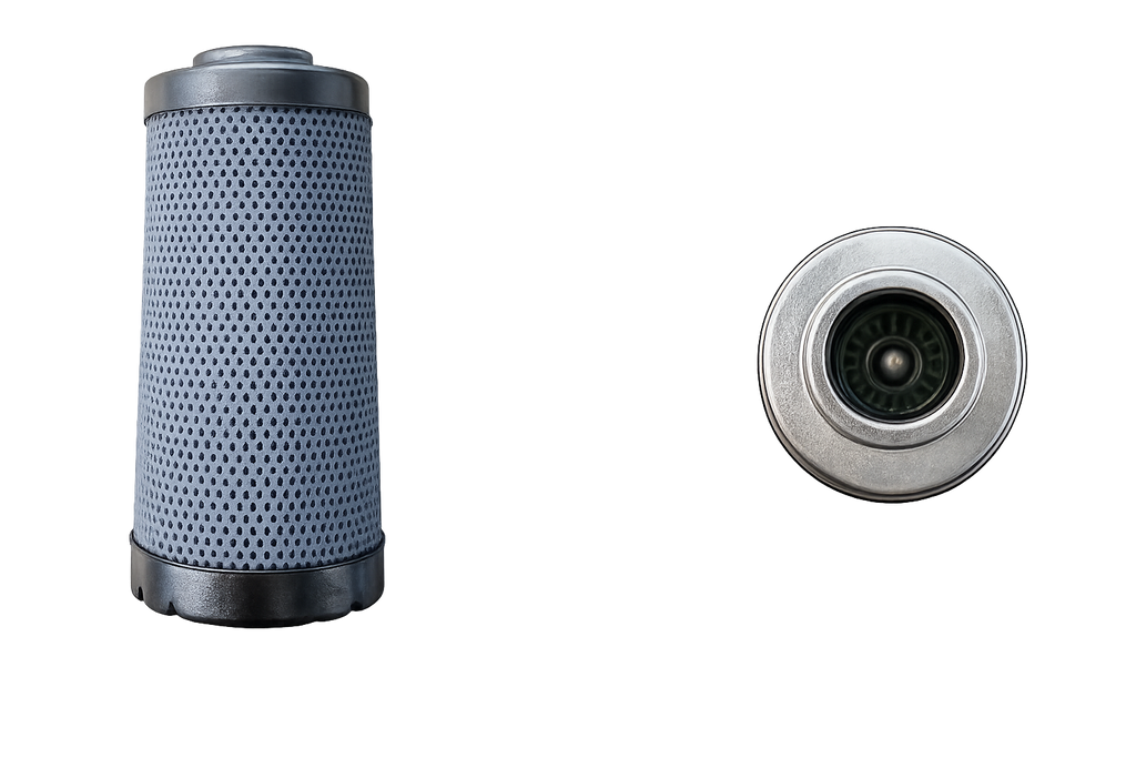 Hydraulic Filter Element APH-HF-60H10B