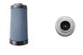 Hydraulic Filter Element APH-HF-60H10B