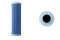 Hydraulic Filter Element APH-HF-90F10B