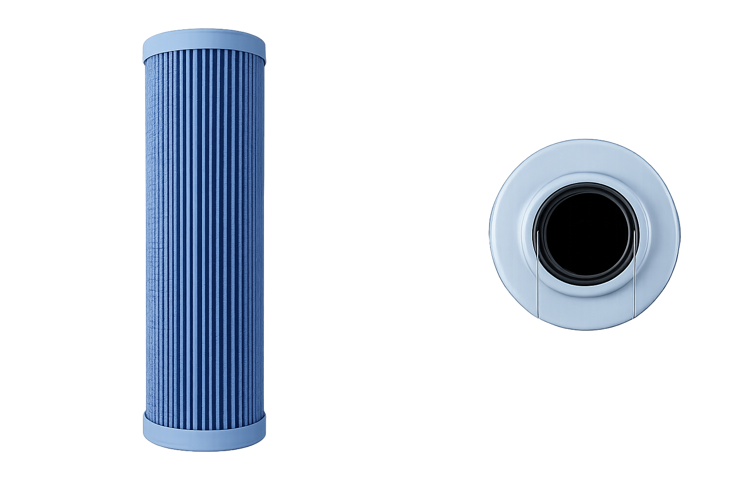 Hydraulic Filter Element APH-HF-90F10B